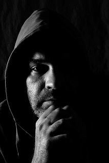 【新手入门版】零基础的服务器攻击软件